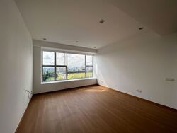 Sky@Eleven (D11), Condominium #635993581